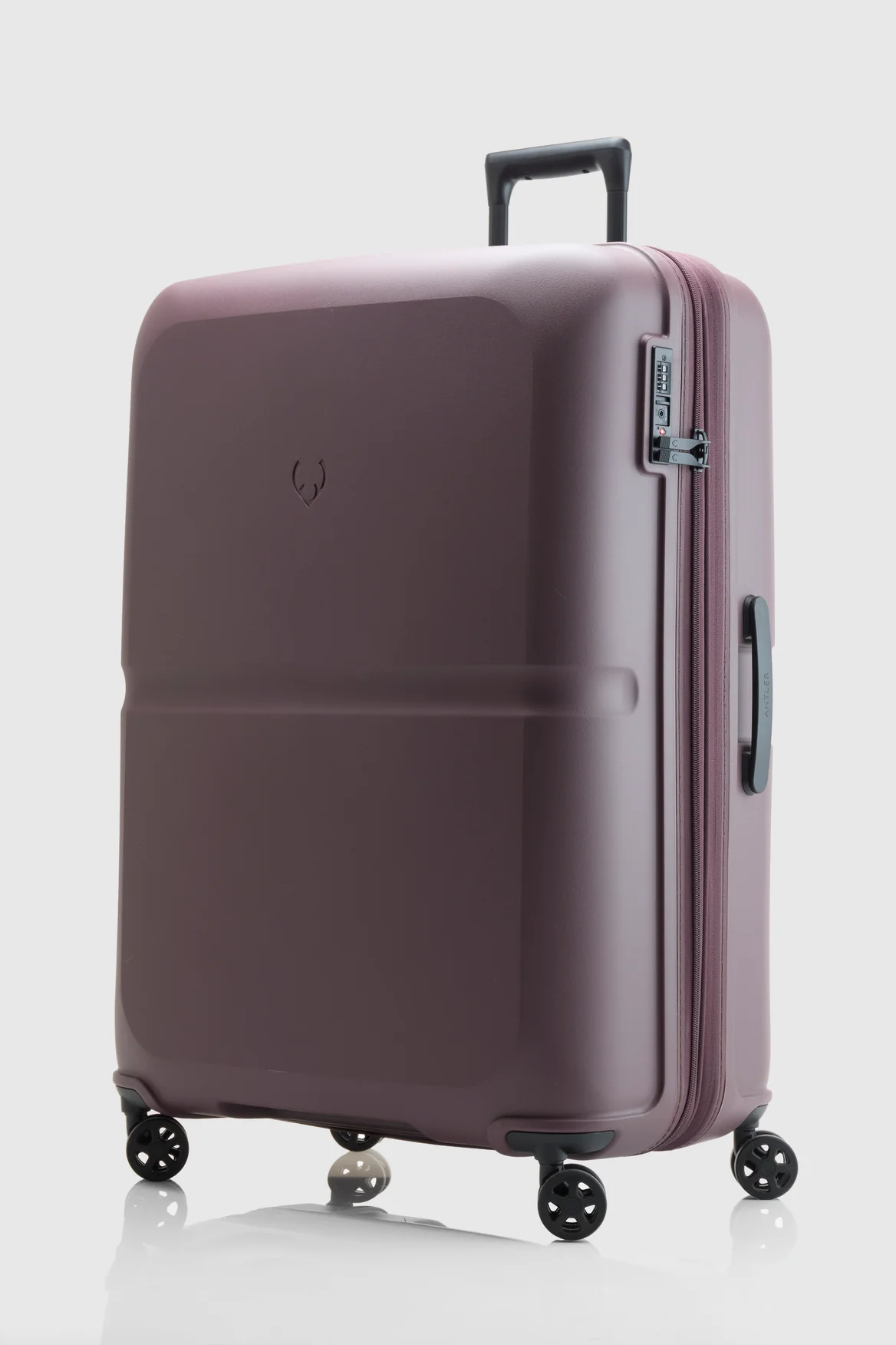 Travel Best Sellers