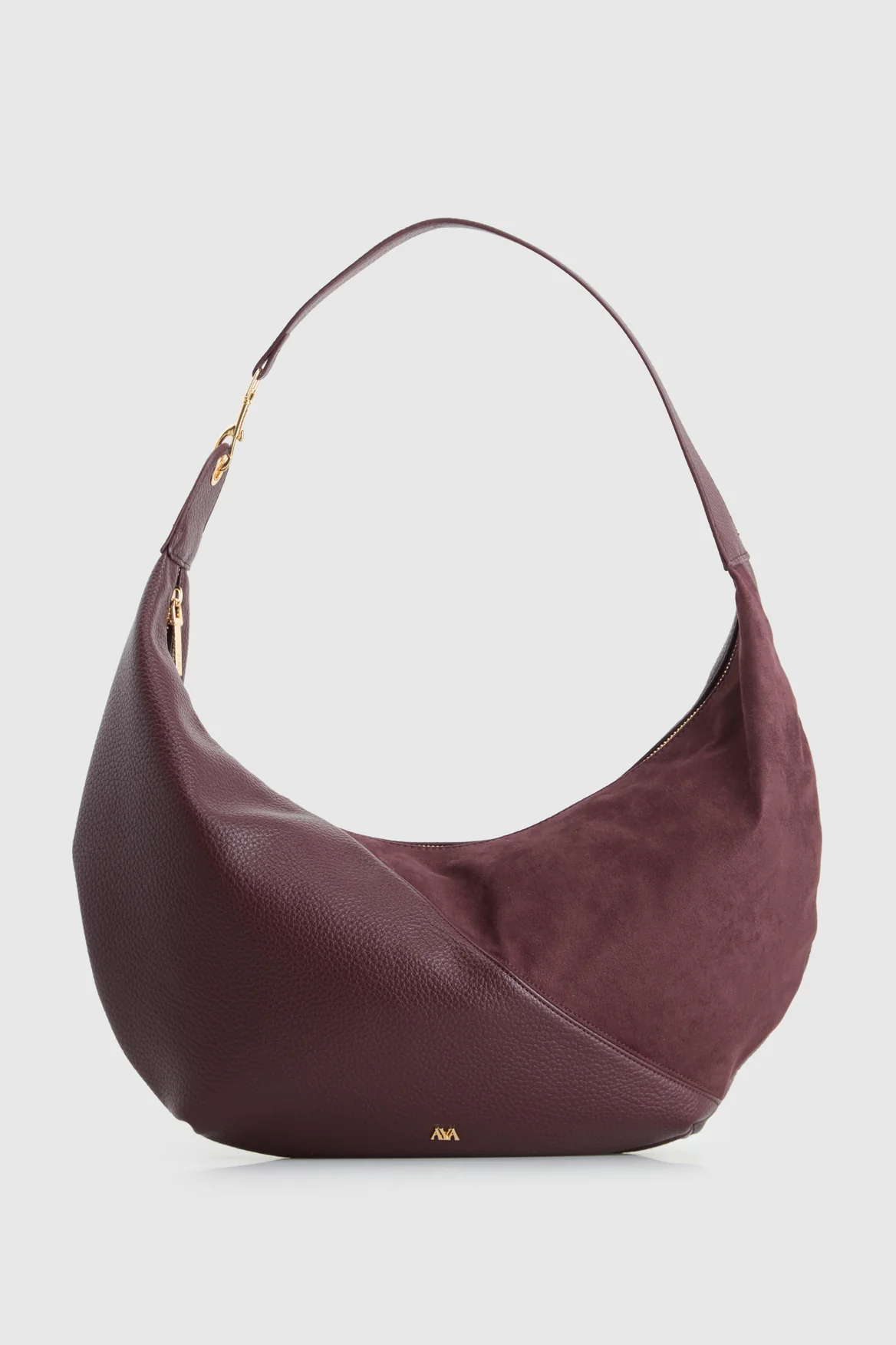Women's Best Sellers